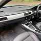 BMW 3-Series Saloon (05-11) 320d M Sport 4d Auto For Sale - K and A Cars Ltd, Egham