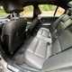 BMW 3-Series Saloon (05-11) 320d M Sport 4d Auto For Sale - K and A Cars Ltd, Egham