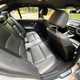 BMW 3-Series Saloon (05-11) 320d M Sport 4d Auto For Sale - K and A Cars Ltd, Egham