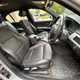 BMW 3-Series Saloon (05-11) 320d M Sport 4d Auto For Sale - K and A Cars Ltd, Egham