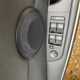 BMW 3-Series Saloon (05-11) 320d M Sport 4d Auto For Sale - K and A Cars Ltd, Egham