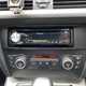BMW 3-Series Saloon (05-11) 320d M Sport 4d Auto For Sale - K and A Cars Ltd, Egham