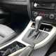BMW 3-Series Saloon (05-11) 320d M Sport 4d Auto For Sale - K and A Cars Ltd, Egham