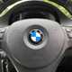 BMW 3-Series Saloon (05-11) 320d M Sport 4d Auto For Sale - K and A Cars Ltd, Egham