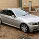 BMW 3-Series Saloon (05-11) 320d M Sport 4d Auto For Sale - K and A Cars Ltd, Egham
