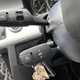 BMW 3-Series Saloon (05-11) 320d M Sport 4d Auto For Sale - K and A Cars Ltd, Egham
