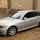BMW 3-Series Saloon (05-11) 320d M Sport 4d Auto For Sale - K and A Cars Ltd, Egham