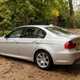 BMW 3-Series Saloon (05-11) 320d M Sport 4d Auto For Sale - K and A Cars Ltd, Egham