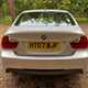 BMW 3-Series Saloon (05-11) 320d M Sport 4d Auto For Sale - K and A Cars Ltd, Egham