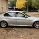 BMW 3-Series Saloon (05-11) 320d M Sport 4d Auto For Sale - K and A Cars Ltd, Egham