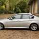 BMW 3-Series Saloon (05-11) 320d M Sport 4d Auto For Sale - K and A Cars Ltd, Egham