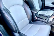 Hyundai i30 Tourer (17 on) Premium SE 1.4 T-GDi 140PS DCT auto 5d For Sale - Lectus Cars, Broxbourne