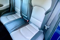 Hyundai i30 Tourer (17 on) Premium SE 1.4 T-GDi 140PS DCT auto 5d For Sale - Lectus Cars, Broxbourne