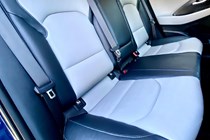 Hyundai i30 Tourer (17 on) Premium SE 1.4 T-GDi 140PS DCT auto 5d For Sale - Lectus Cars, Broxbourne