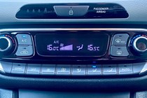 Hyundai i30 Tourer (17 on) Premium SE 1.4 T-GDi 140PS DCT auto 5d For Sale - Lectus Cars, Broxbourne