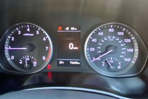 Hyundai i30 Tourer (17 on) Premium SE 1.4 T-GDi 140PS DCT auto 5d For Sale - Lectus Cars, Broxbourne