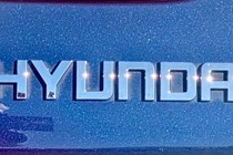 Hyundai i30 Tourer (17 on) Premium SE 1.4 T-GDi 140PS DCT auto 5d For Sale - Lectus Cars, Broxbourne