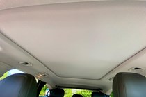 Hyundai i30 Tourer (17 on) Premium SE 1.4 T-GDi 140PS DCT auto 5d For Sale - Lectus Cars, Broxbourne
