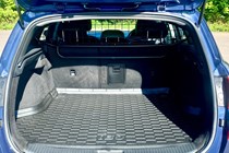 Hyundai i30 Tourer (17 on) Premium SE 1.4 T-GDi 140PS DCT auto 5d For Sale - Lectus Cars, Broxbourne