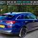 Hyundai i30 Tourer (17 on) Premium SE 1.4 T-GDi 140PS DCT auto 5d For Sale - Lectus Cars, Broxbourne