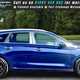 Hyundai i30 Tourer (17 on) Premium SE 1.4 T-GDi 140PS DCT auto 5d For Sale - Lectus Cars, Broxbourne