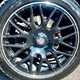 Hyundai i30 Tourer (17 on) Premium SE 1.4 T-GDi 140PS DCT auto 5d For Sale - Lectus Cars, Broxbourne