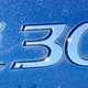 Hyundai i30 Tourer (17 on) Premium SE 1.4 T-GDi 140PS DCT auto 5d For Sale - Lectus Cars, Broxbourne