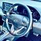 Hyundai i30 Tourer (17 on) Premium SE 1.4 T-GDi 140PS DCT auto 5d For Sale - Lectus Cars, Broxbourne
