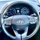 Hyundai i30 Tourer (17 on) Premium SE 1.4 T-GDi 140PS DCT auto 5d For Sale - Lectus Cars, Broxbourne