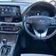 Hyundai i30 Tourer (17 on) Premium SE 1.4 T-GDi 140PS DCT auto 5d For Sale - Lectus Cars, Broxbourne