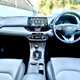 Hyundai i30 Tourer (17 on) Premium SE 1.4 T-GDi 140PS DCT auto 5d For Sale - Lectus Cars, Broxbourne