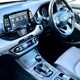 Hyundai i30 Tourer (17 on) Premium SE 1.4 T-GDi 140PS DCT auto 5d For Sale - Lectus Cars, Broxbourne