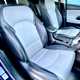 Hyundai i30 Tourer (17 on) Premium SE 1.4 T-GDi 140PS DCT auto 5d For Sale - Lectus Cars, Broxbourne