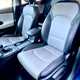 Hyundai i30 Tourer (17 on) Premium SE 1.4 T-GDi 140PS DCT auto 5d For Sale - Lectus Cars, Broxbourne
