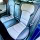 Hyundai i30 Tourer (17 on) Premium SE 1.4 T-GDi 140PS DCT auto 5d For Sale - Lectus Cars, Broxbourne