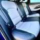 Hyundai i30 Tourer (17 on) Premium SE 1.4 T-GDi 140PS DCT auto 5d For Sale - Lectus Cars, Broxbourne