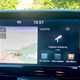Hyundai i30 Tourer (17 on) Premium SE 1.4 T-GDi 140PS DCT auto 5d For Sale - Lectus Cars, Broxbourne