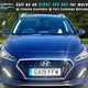 Hyundai i30 Tourer (17 on) Premium SE 1.4 T-GDi 140PS DCT auto 5d For Sale - Lectus Cars, Broxbourne