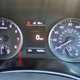Hyundai i30 Tourer (17 on) Premium SE 1.4 T-GDi 140PS DCT auto 5d For Sale - Lectus Cars, Broxbourne