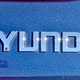 Hyundai i30 Tourer (17 on) Premium SE 1.4 T-GDi 140PS DCT auto 5d For Sale - Lectus Cars, Broxbourne