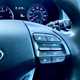 Hyundai i30 Tourer (17 on) Premium SE 1.4 T-GDi 140PS DCT auto 5d For Sale - Lectus Cars, Broxbourne