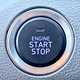 Hyundai i30 Tourer (17 on) Premium SE 1.4 T-GDi 140PS DCT auto 5d For Sale - Lectus Cars, Broxbourne