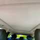 Hyundai i30 Tourer (17 on) Premium SE 1.4 T-GDi 140PS DCT auto 5d For Sale - Lectus Cars, Broxbourne