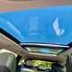 Hyundai i30 Tourer (17 on) Premium SE 1.4 T-GDi 140PS DCT auto 5d For Sale - Lectus Cars, Broxbourne