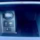 Hyundai i30 Tourer (17 on) Premium SE 1.4 T-GDi 140PS DCT auto 5d For Sale - Lectus Cars, Broxbourne