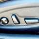 Hyundai i30 Tourer (17 on) Premium SE 1.4 T-GDi 140PS DCT auto 5d For Sale - Lectus Cars, Broxbourne