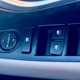 Hyundai i30 Tourer (17 on) Premium SE 1.4 T-GDi 140PS DCT auto 5d For Sale - Lectus Cars, Broxbourne