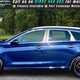 Hyundai i30 Tourer (17 on) Premium SE 1.4 T-GDi 140PS DCT auto 5d For Sale - Lectus Cars, Broxbourne