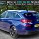 Hyundai i30 Tourer (17 on) Premium SE 1.4 T-GDi 140PS DCT auto 5d For Sale - Lectus Cars, Broxbourne