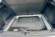 BMW X6 (14-19) xDrive30d M Sport 5d Step Auto For Sale - Reign Automotives Ltd, Wimborne